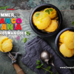 2024 Summer Mango Mania Events!